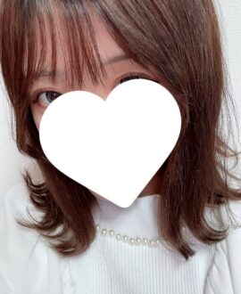 産まれたてSPA あや