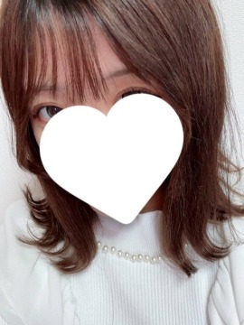 産まれたてSPA あや