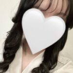 産まれたてSPA すみれ