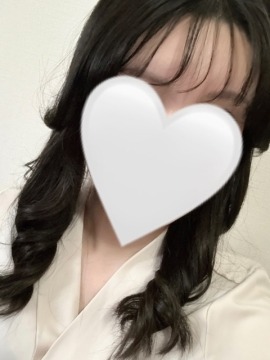 産まれたてSPA すみれ