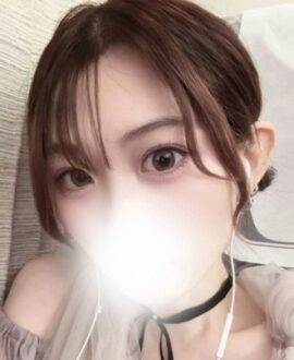 belle femme (ベルファーム) つき