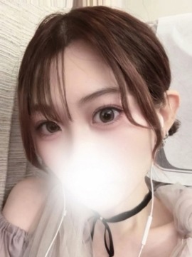 belle femme (ベルファーム) つき