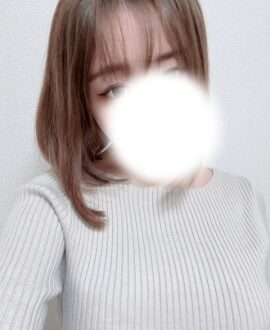 産まれたてSPA まき