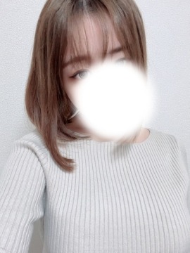 産まれたてSPA まき