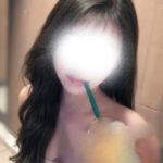 belle femme (ベルファーム) きほ