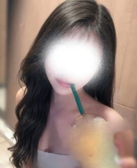 belle femme (ベルファーム) きほ