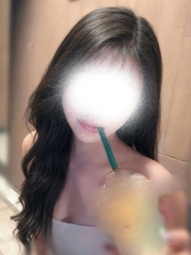 belle femme (ベルファーム) きほ