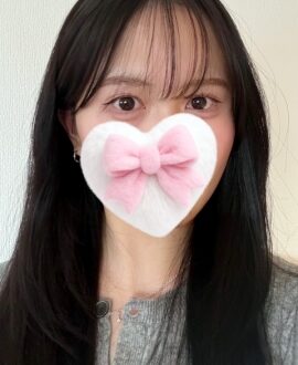 産まれたてSPA あかね