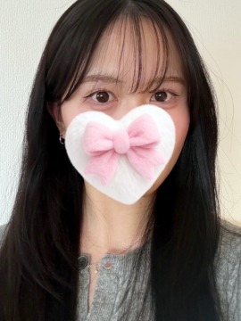 産まれたてSPA あかね