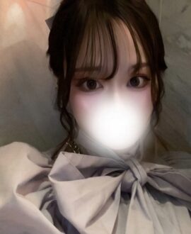 belle femme (ベルファーム) ちふゆ