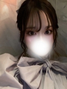 belle femme (ベルファーム) ちふゆ