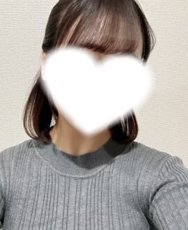 産まれたてSPA つむぎ