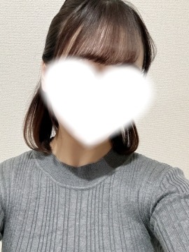 産まれたてSPA つむぎ