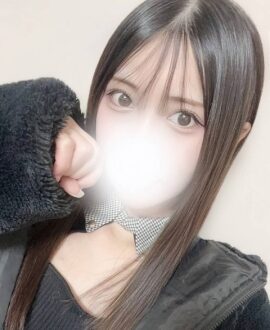 belle femme (ベルファーム) りりい