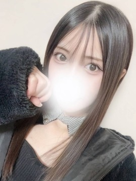 belle femme (ベルファーム) りりい