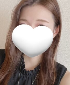 産まれたてSPA はづき