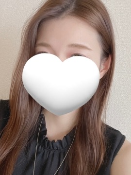 産まれたてSPA はづき