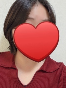 産まれたてSPA まり