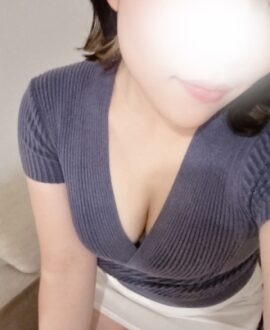 Fu-ryu (風流) ありさ