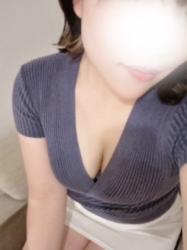 Fu-ryu (風流) ありさ