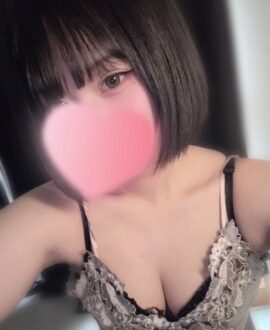 Pink Panther (ピンクパンサー) 月野るな