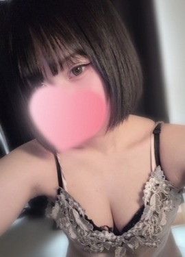 Pink Panther (ピンクパンサー) 月野るな