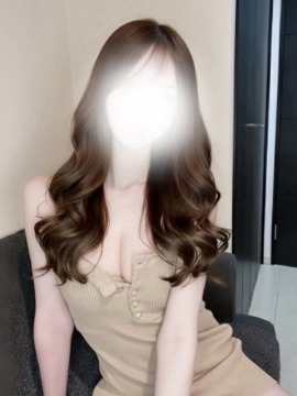 belle femme (ベルファーム) みゆう