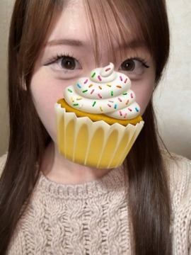 産まれたてSPA なつき