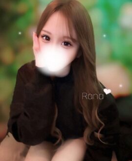 belle femme (ベルファーム) らな