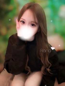 belle femme (ベルファーム) らな