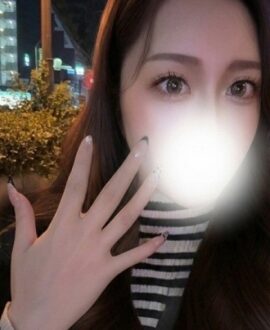 belle femme (ベルファーム) あいは