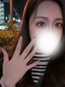 belle femme (ベルファーム) あいは