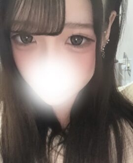 belle femme (ベルファーム) あかり