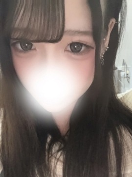 belle femme (ベルファーム) あかり