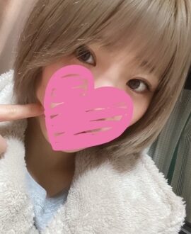 産まれたてSPA ひかる