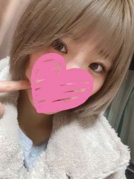 産まれたてSPA ひかる