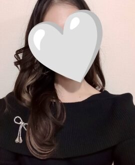 産まれたてSPA りお