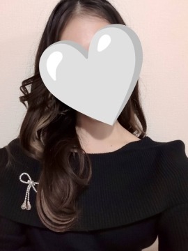 産まれたてSPA りお