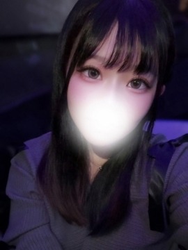 belle femme (ベルファーム) めろん