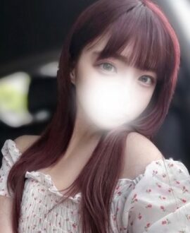 belle femme (ベルファーム) みなみ