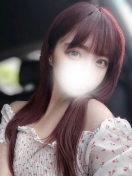 belle femme (ベルファーム) みなみ