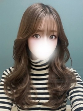 belle femme (ベルファーム) ふゆ