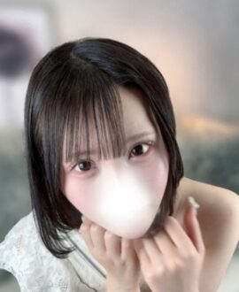 belle femme (ベルファーム) あんな