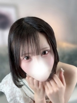 belle femme (ベルファーム) あんな