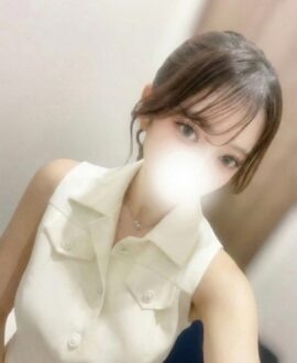 belle femme (ベルファーム) りょう