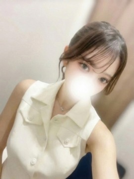 belle femme (ベルファーム) りょう