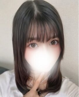 belle femme (ベルファーム) しおり