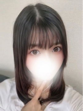 belle femme (ベルファーム) しおり