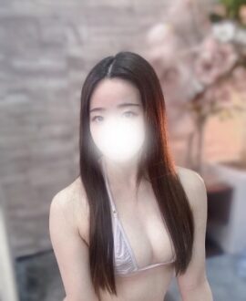 belle femme (ベルファーム) りあ