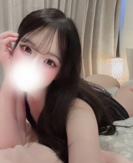 belle femme (ベルファーム) あすな